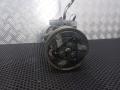 компрессор кондиционера Peugeot 307 1 поколение 2005, 9651911480 - фото №5