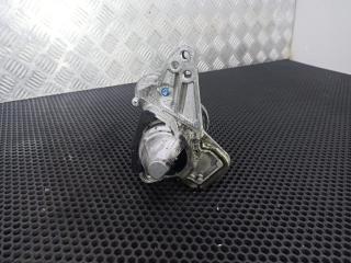 стартер Nissan Qashqai 2 поколение 2015, 233000779R