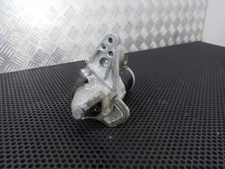 стартер Nissan Qashqai 2 поколение [рестайлинг] 2017, 233006662R