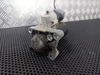 стартер Renault Duster 1 поколение 2012, 8200186148