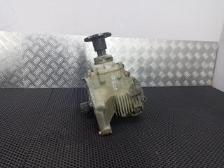 раздаточная коробка Nissan X-Trail T30 2004, 331008H500