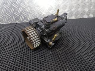 ТНВД Renault Duster 1 поколение [рестайлинг] 2016, 167000938R