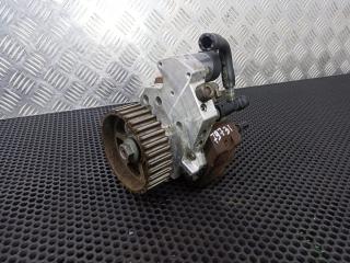 ТНВД Renault Trafic 2 поколение 2005, 1.9 л., F9Q 760, дизель, 8200456693