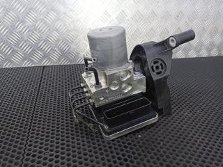 блок ABS Mercedes-Benz S-Класс W222 [рестайлинг] 2018, 2.9 л., A2134311401