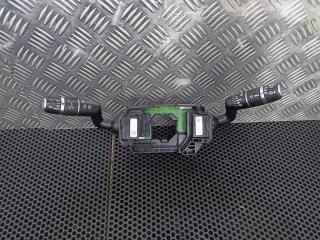 переключатель подрулевой (стрекоза) Land Rover Range Rover Evoque 1 поколение [рестайлинг] 2017, DPLA13N064RB