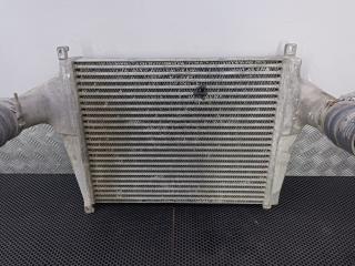 интеркулер DAF LF-series 2 поколение 2010, 3281805, 1405177