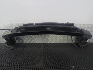 усилитель бампера переднего Bentley Flying Spur 2 поколение 2017, 4W0807105, 4W0121281