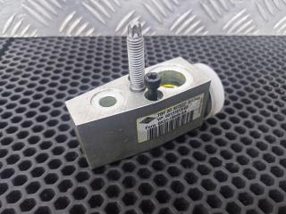 расширительный клапан кондиционера Ford Transit Custom 1 поколение 2016, BK2119849AA