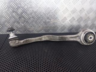 рычаг подвески Mercedes-Benz S-Класс W222 [рестайлинг] 2018, 2.9 л., 22220RE