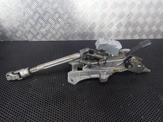 рулевая колонка Land Rover Range Rover Evoque 1 поколение [рестайлинг] 2017, BJ323C529