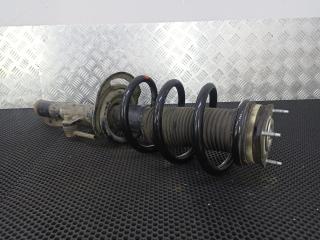 стойка передняя Ford Transit Custom 1 поколение 2016, FK21-18045-AA