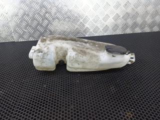 бачок омывателя Renault Logan 1 поколение [рестайлинг] 2010, 8200210002