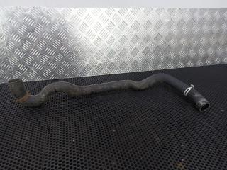 патрубок радиатора Renault Clio 4 поколение [рестайлинг] 2016, 215034612R