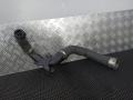 патрубок интеркулера Renault Clio 4 поколение [рестайлинг] 2016, 144602500R - фото №5