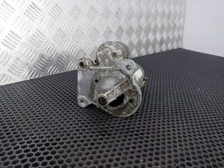 стартер Ford Focus 3 поколение 2011, 8V2111000AE