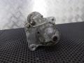 стартер Ford Focus 3 поколение 2011, 8V2111000AE - фото №6
