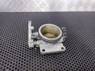 заслонка дроссельная Lada Largus 1 поколение 2015, 7700875435