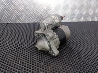 стартер Lada Largus 1 поколение 2015, 8200266777