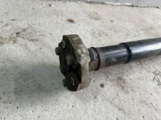 карданный вал Kia Sportage 4 поколение 2017, 49300D3000