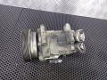 компрессор кондиционера Renault Kangoo 2 поколение 2009, 8200365787, 92600AZ74A, 8200651251 - фото №2