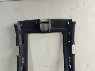 потолок Porsche Cayenne 958 [рестайлинг] 2015, 7P5867501