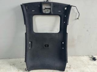 потолок Kia Stinger 1 поколение 2019, 85400J5FN0WK