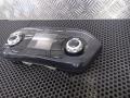 блок управления печки / климат-контроля Nissan Juke YF15 [рестайлинг] 2013, 248451KA1D - фото №3