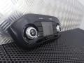 блок управления печки / климат-контроля Nissan Juke YF15 [рестайлинг] 2013, 248451KA1D - фото №5
