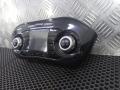 блок управления печки / климат-контроля Nissan Juke YF15 [рестайлинг] 2013, 248451KA1D - фото №6