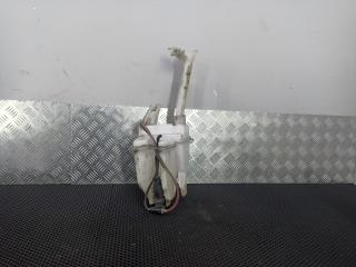 бачок омывателя Nissan Juke YF15 [рестайлинг] 2013, 289101KA1A