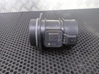 расходомер воздуха Nissan Juke YF15 [рестайлинг] 2013, 8200682558