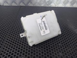 блок комфорта Nissan Juke YF15 [рестайлинг] 2013, 2777601KB0A