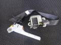 ремень безопасности Nissan Juke YF15 [рестайлинг] 2013, 617544100C - фото №4