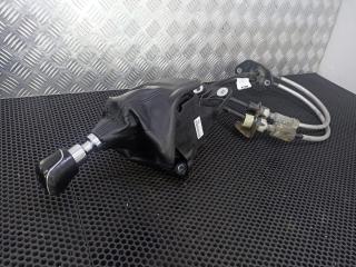 кулиса Ford Transit Custom 1 поколение 2016, BK2R7C453