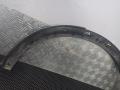 молдинг крыла заднего правого Nissan Juke YF15 [рестайлинг] 2013, 788601KA6A - фото №8
