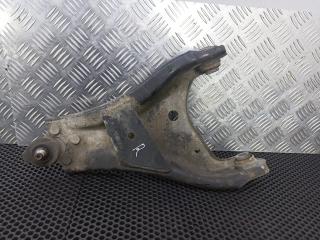 рычаг подвески Renault Duster 1 поколение 2015, 545001225R