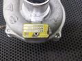 турбина Renault Kangoo 2 поколение 2009, 54391015082 - фото №6