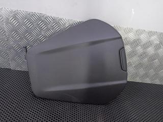 бардачок Ford Transit Custom 1 поколение 2016, BK21-10A894