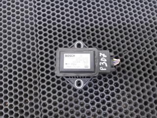 датчик ускорения Peugeot 307 1 поколение [рестайлинг] 2005, 9650452180