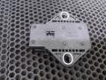 датчик ускорения BMW 5 серия E60/E61 2005, 34526758750 - фото №4