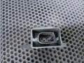 датчик ускорения BMW 5 серия E60/E61 2005, 34526758750 - фото №5