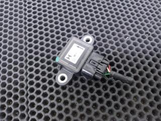 датчик ускорения Nissan X-Trail T31 2011, 47930JG200