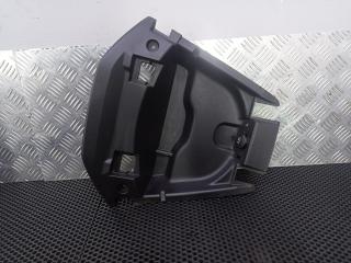 бардачок Ford Transit Custom 1 поколение 2016, BK21V06202