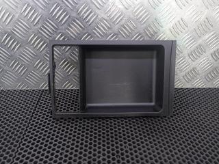 вещевой ящик центральной консоли Nissan Murano Z50 2004, 96924CA000