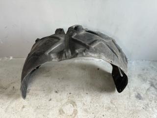 защита арок передняя правая (подкрылок) Porsche Cayenne 958 [рестайлинг] 2017, 7P5809962