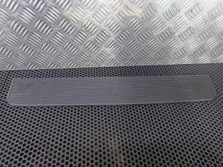 коврик салона MAN TGX 1 поколение 2013, 81637150041