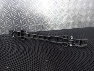 кронштейн (крепление) MAN TGX 1 поколение 2013, 81617016321