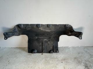 защита двигателя Porsche Cayenne 958 [рестайлинг] 2017, 7P0825285