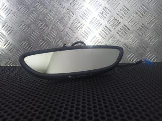 зеркало салона Porsche Macan 1 поколение 95B 2016, 7PP857511