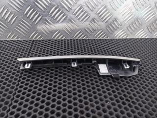 накладка на торпедо (консоль) Renault Koleos 1 поколение [рестайлинг] 2013, 68248JY00A